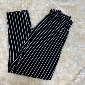 Revamped Dress Pants